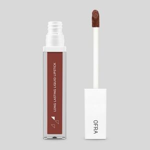 Ofra Long Lasting Liquid Lipstick Canyon Full Size